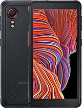 Collection image for: Samsung Xcover 5