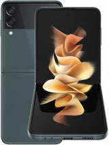 Collection image for: Samsung Z Flip 3