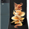 Samsung Z Flip 3 hoesjes