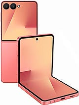 Collection image for: Samsung Z Flip 7