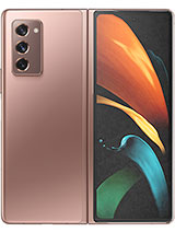 Collection image for: Samsung Z Fold 2