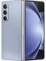 Collection image for: Samsung Z Fold 6