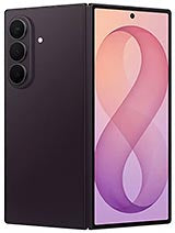 Samsung Z Fold8 Ultra