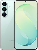 Collection image for: Samsung Galaxy S26 FE