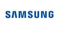 Collection image for: Samsung