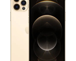 Collection image for: iPhone 12 Pro