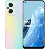 Collection image for: Oppo Reno 8 Lite hoesjes