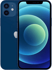 Collection image for: iPhone 12