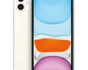Collection image for: iPhone 11