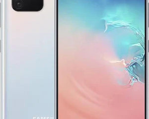 Collection image for: Samsung S10 Lite