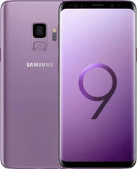Collection image for: Samsung Galaxy S9 Plus hoesjes