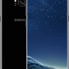 Collection image for: Samsung Galaxy S8 Plus hoesjes