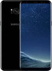 Collection image for: Samsung Galaxy S8 hoesjes