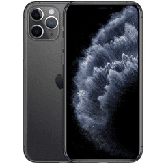 Collection image for: iPhone 11 Pro