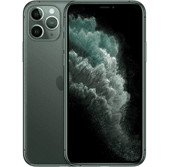 Collection image for: iPhone 11 Pro Max