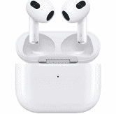 Collection image for: AirPods 3