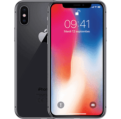 Collection image for: iPhone XS