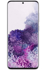 Collection image for: Samsung Galaxy S20