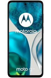Motorola G52