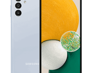 Collection image for: Samsung A13 5G