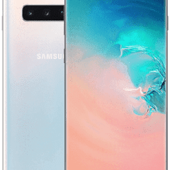 Collection image for: Samsung S10 hoesjes