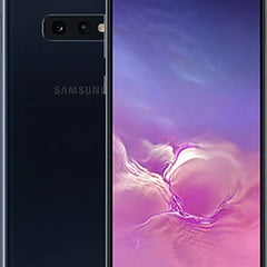 Samsung Galaxy S10e hoesjes