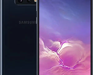 Collection image for: Samsung S10e