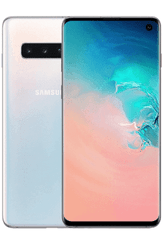 Collection image for: Samsung S10 Plus