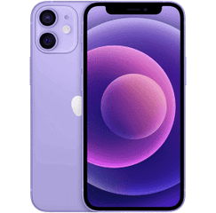 Collection image for: iPhone 12 Mini