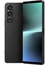 Collection image for: Sony Xperia 1 V hoesjes