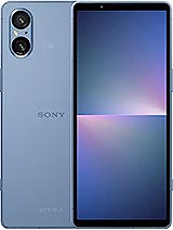 Collection image for: Sony Xperia 5 V