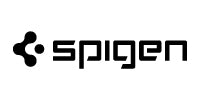 Collection image for: Spigen