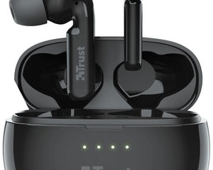 Collection image for: Draadloze Oordopjes