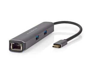 Collection image for: Netwerk Adapter