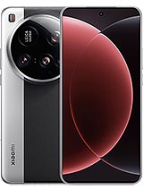 Collection image for: Xiaomi 15 Ultra