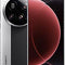 Xiaomi 15 Ultra