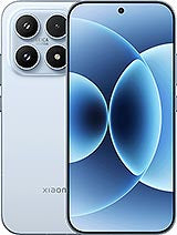 Collection image for: Xiaomi 17