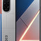 Xiaomi Poco M7 4G
