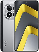 Xiaomi Poco M8 Pro (5G)