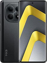 Xiaomi Poco M8 (5G)