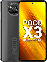 Collection image for: Poco X3