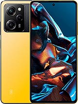 Collection image for: POCO X5 Pro 5G