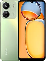 Collection image for: Xiaomi Redmi Note 13 5G
