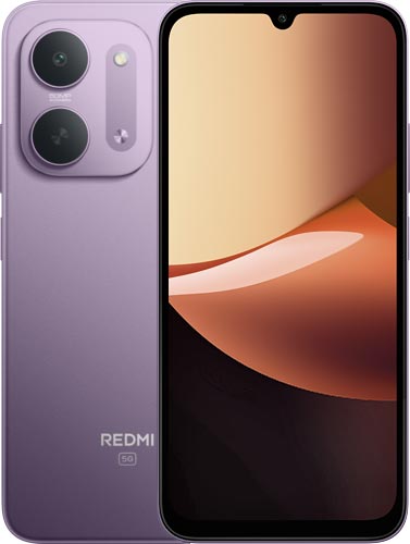 Xiaomi Redmi 17C 5G