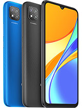 Collection image for: Xiaomi Redmi 9C