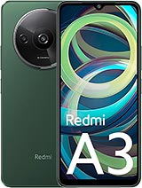 Collection image for: Xiaomi Redmi A3