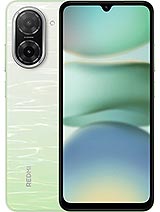 Collection image for: Xiaomi Redmi A5 4G
