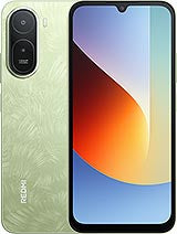 Collection image for: Redmi A7 Pro