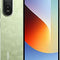 Redmi A7 Pro