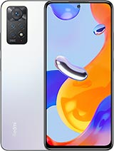 Collection image for: Xiaomi Redmi Note 11 Pro